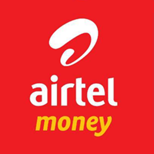 Airtel Mobile Money