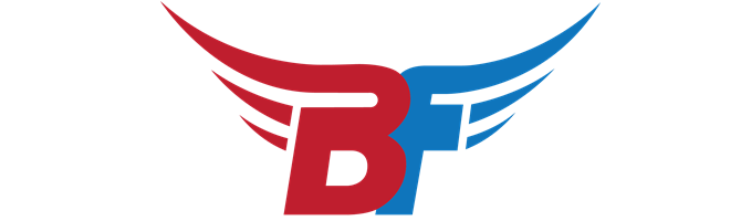 BFree Marketplace