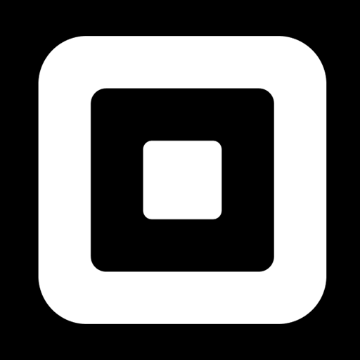 Square